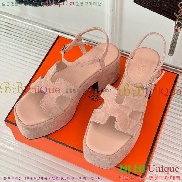 �����޽� �� 30 ��Ʈ�� ���� ��� ���� 36H755232-6