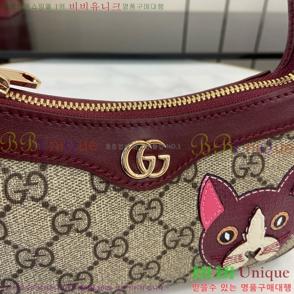 #���� ��Ʈ�� 818763-101