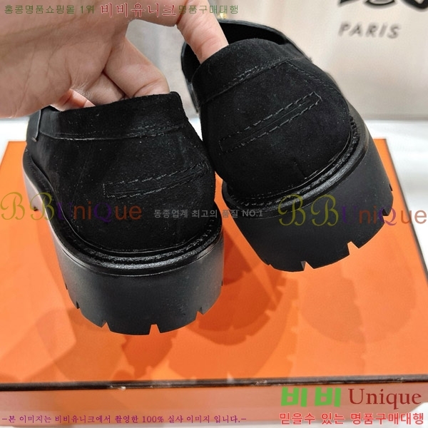 �����޽� ������ HE5550422-1