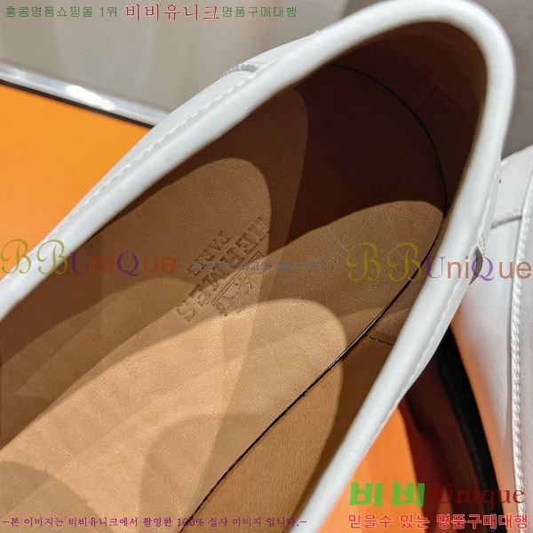 �����޽� ������ HE5550422-5