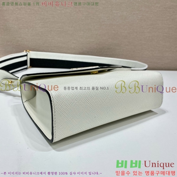 #����� ���ǾƳ� ���ũ�� ����� 1BD317-102