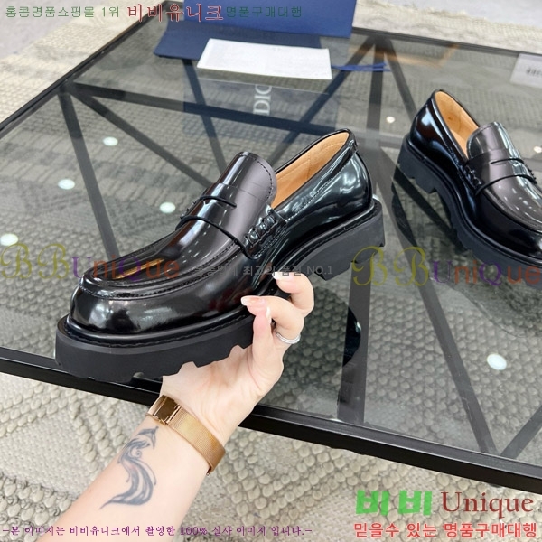 ���� ��� ���� D1409010-1