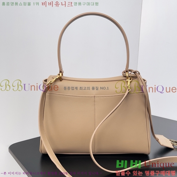 #�߷��þư� �ε��� �ڵ�� ���� 7897792-5