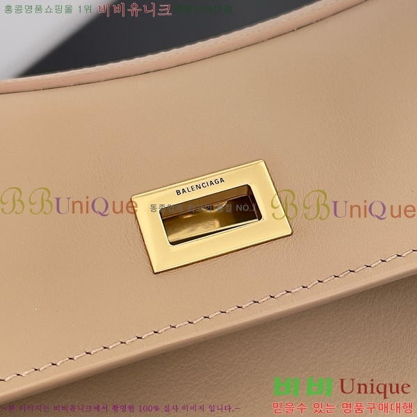 #�߷��þư� �ε��� �ڵ�� ���� 7897792-5