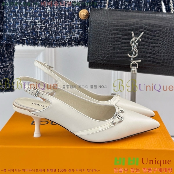 ���̺��� 6AM ������ ������ 38LV8967566-2