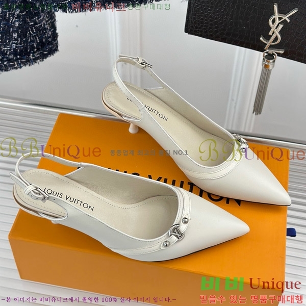 ���̺��� 6AM ������ ������ 38LV8967566-2