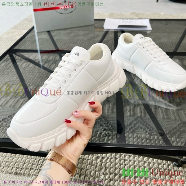 ���� ����� ����Ŀ�� PA506055-2