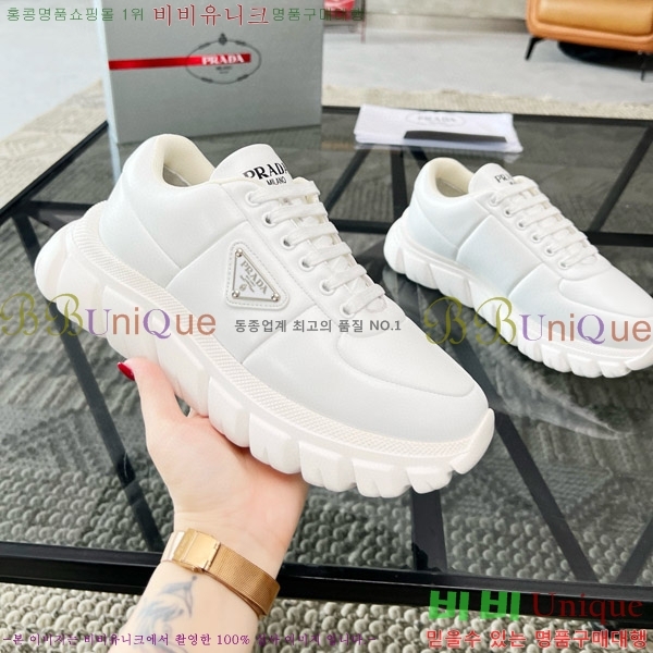 ���� ����� ����Ŀ�� PA506055-2