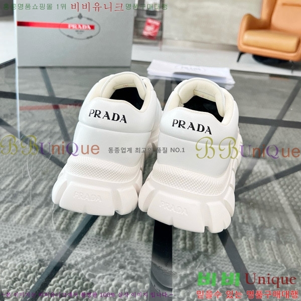 ���� ����� ����Ŀ�� PA506055-2