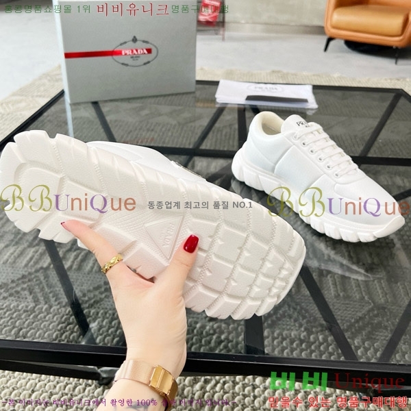 ���� ����� ����Ŀ�� PA506055-2