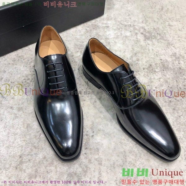 ���� ���� ���� ���� 25G8442661-8