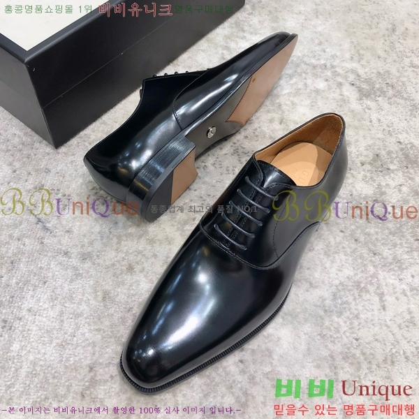 ���� ���� ���� ���� 25G8442661-8