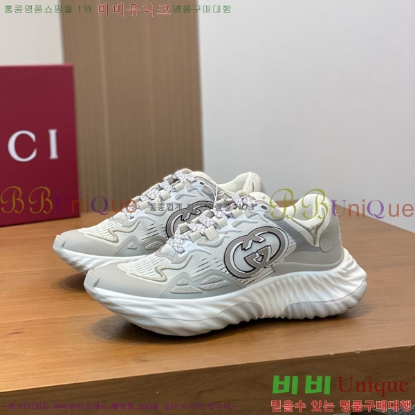 ���� ����Ŀ�� �������� 4G5242226