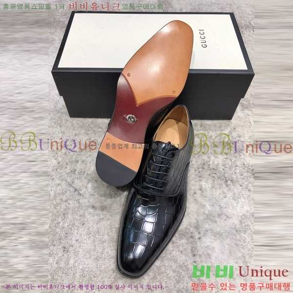 ���� ���� ���� ���� 25G8442661-9