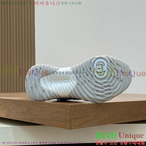 ���� ����Ŀ�� �������� 4G5242226