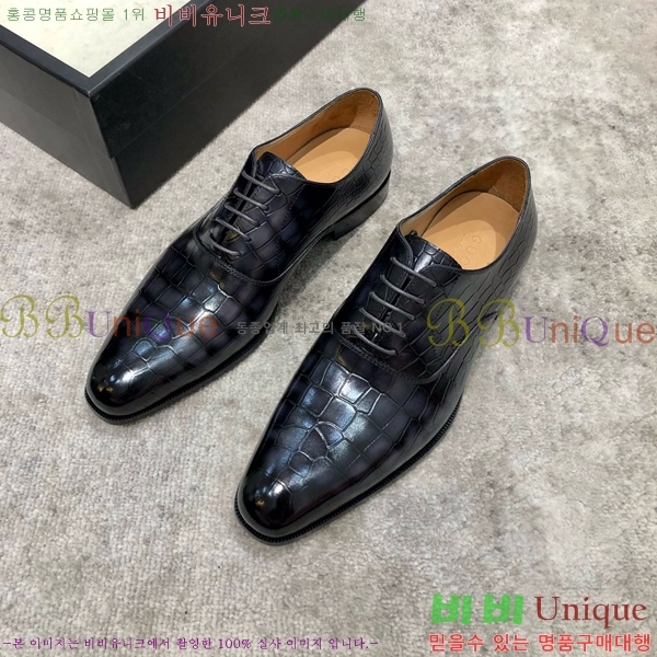 ���� ���� ���� ���� 25G8442661-11