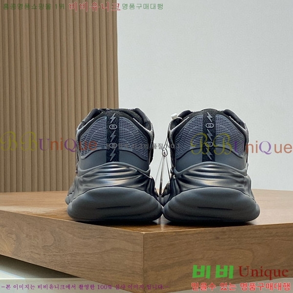 ���� ����Ŀ�� �������� 4G5242226-2