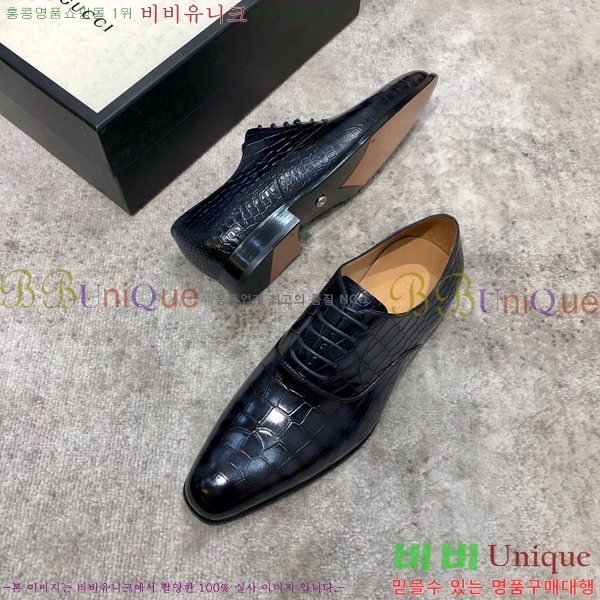 ���� ���� ���� ���� 25G8442661-12