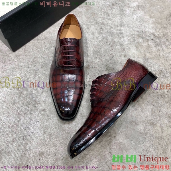 ���� ���� ���� ���� 25G8442661-13