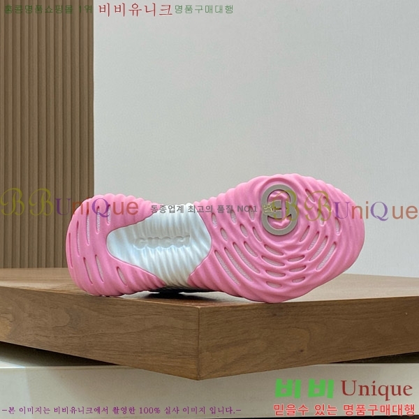 ���� ����Ŀ�� �������� 4G5242226-3