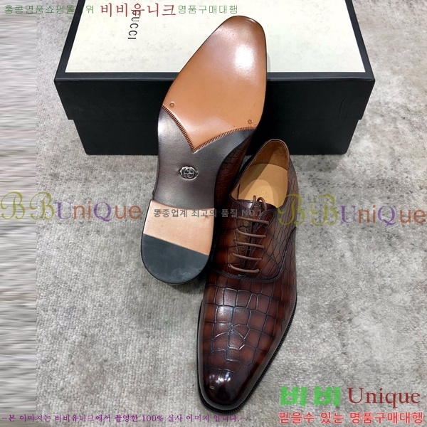 ���� ���� ���� ���� 25G8442661-14