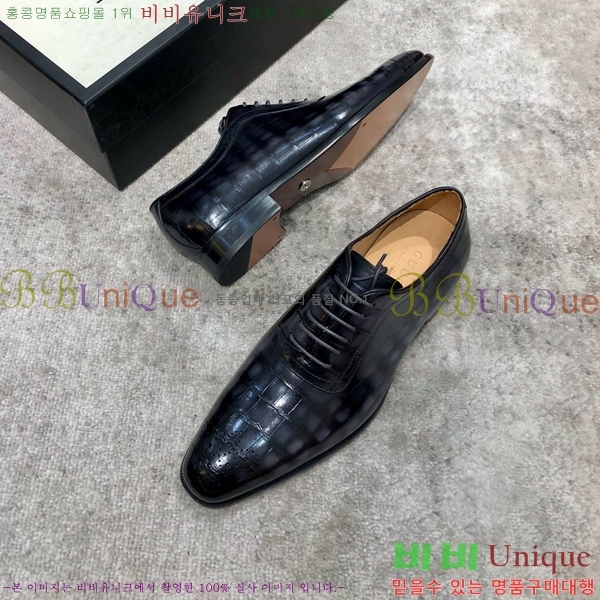 ���� ���� ���� ���� 25G8442661-15