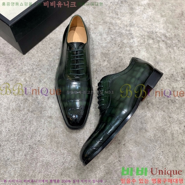 ���� ���� ���� ���� 25G8442661-16