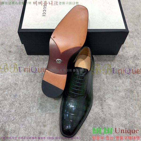 ���� ���� ���� ���� 25G8442661-16