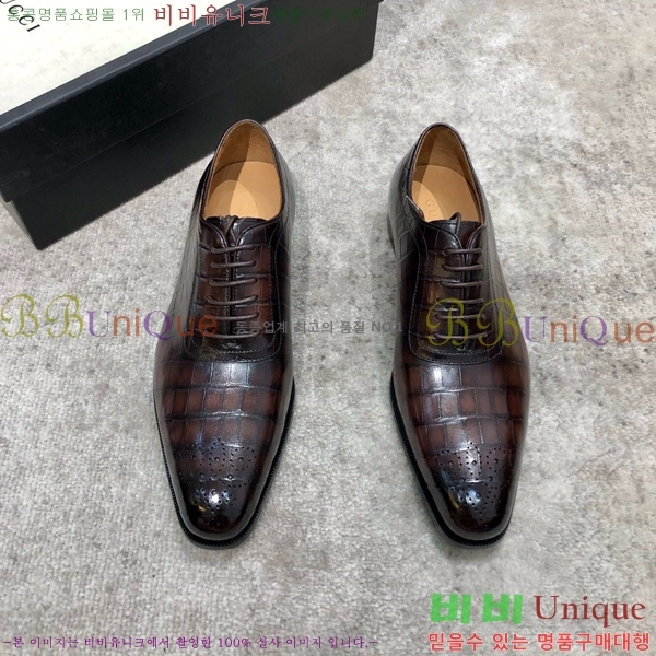 ���� ���� ���� ���� 25G8442661-17