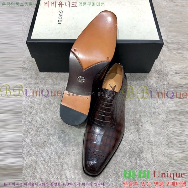 ���� ���� ���� ���� 25G8442661-17