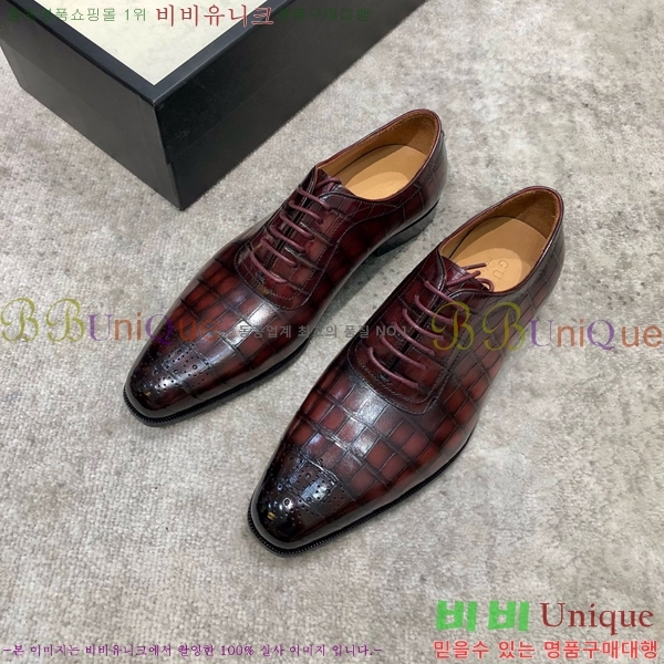 ���� ���� ���� ���� 25G8442661-19