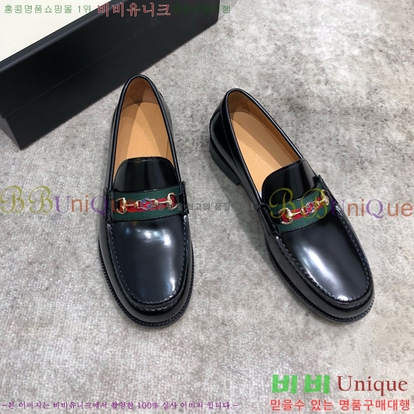 ���� ���� ���� ���� 25G8442662-3