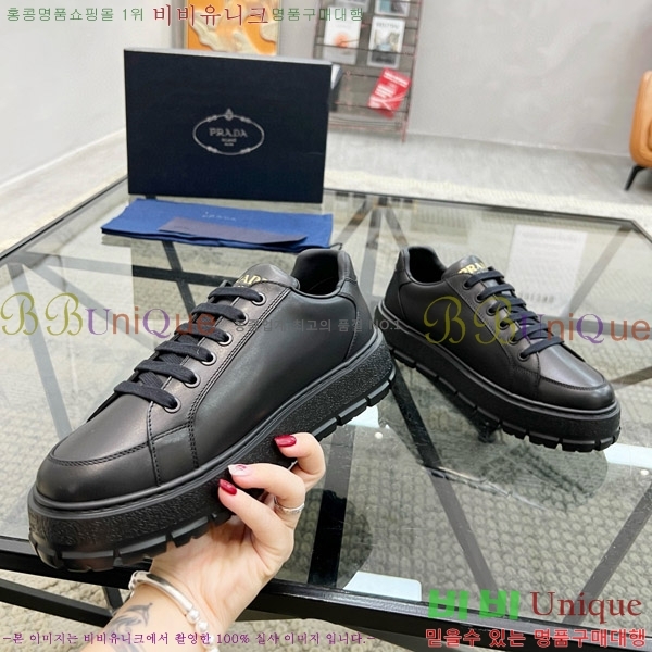 ���� ����� ����Ŀ�� PA599751-2