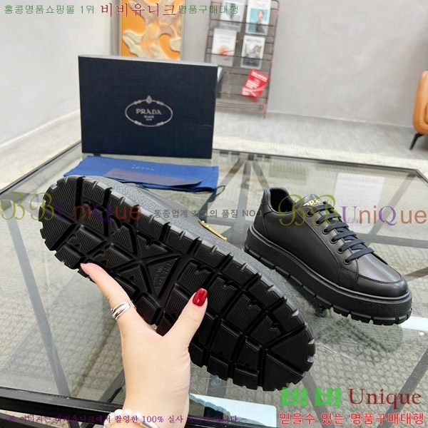 ���� ����� ����Ŀ�� PA599751-2