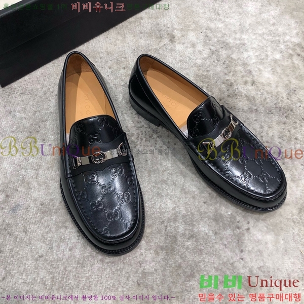 ���� ���� Ŭ���� ���� GU8442633-7