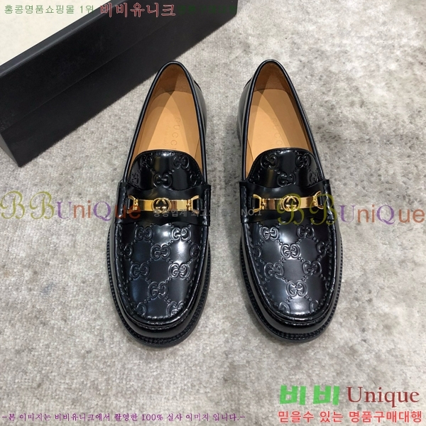 ���� ���� Ŭ���� ���� GU8442633-8