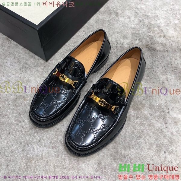 ���� ���� ���� ���� 25G8442662-10