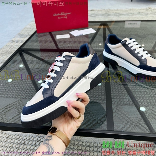 ���� �䷹���� ����Ŀ�� FE8894442