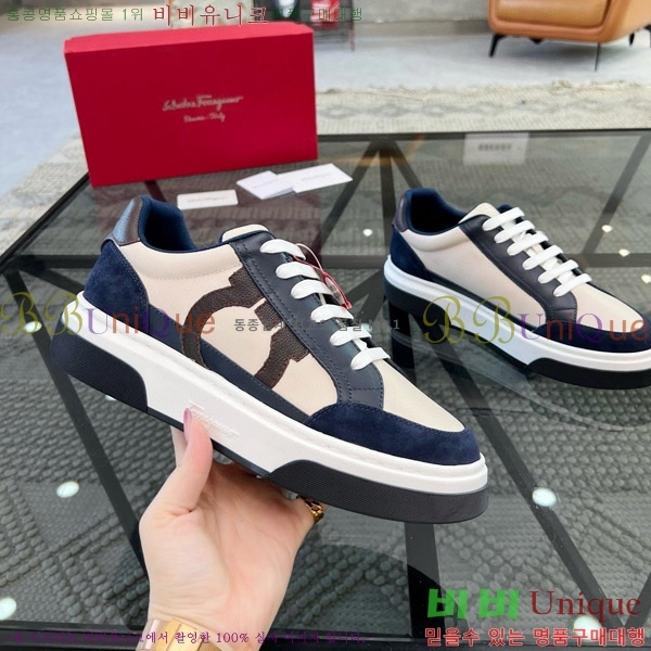 ���� �䷹���� ����Ŀ�� FE8894442