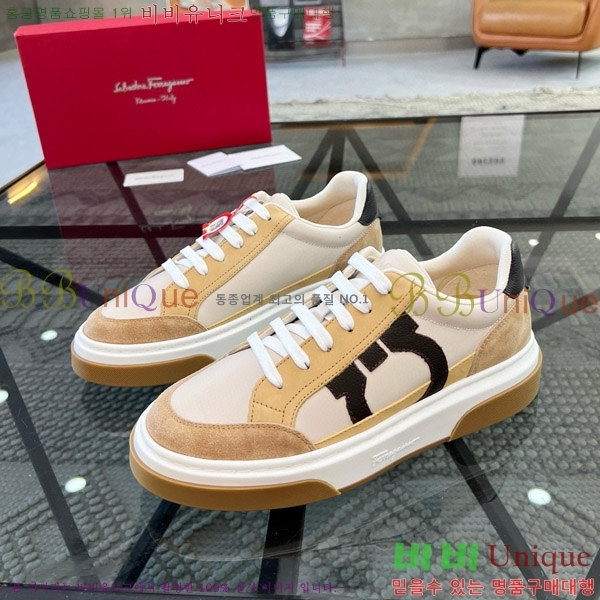 ���� �䷹���� ����Ŀ�� FE8894442-1