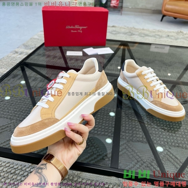 ���� �䷹���� ����Ŀ�� FE8894442-1