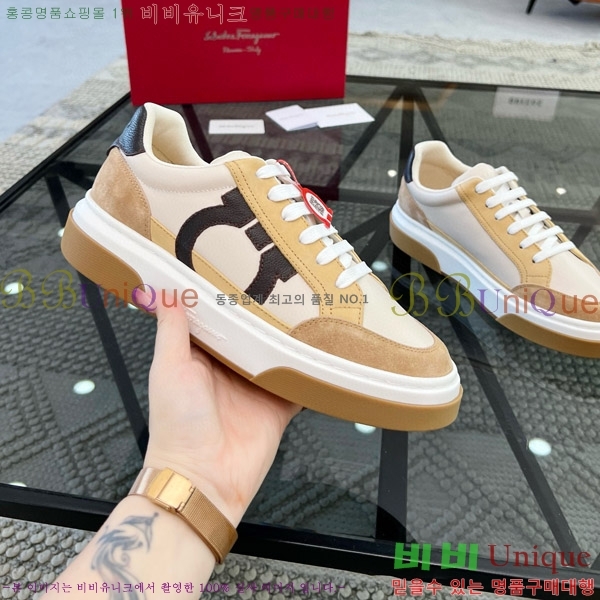 ���� �䷹���� ����Ŀ�� FE8894442-1