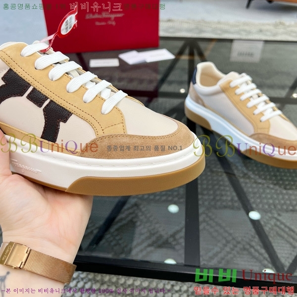 ���� �䷹���� ����Ŀ�� FE8894442-1