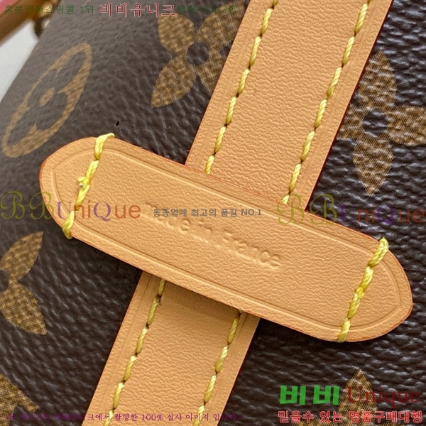 #���̺��� ĳ���� BB M13014-100������-367�����롽