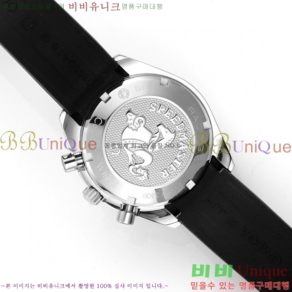 ���ް� ���ǵ帶���� OMG452364-1