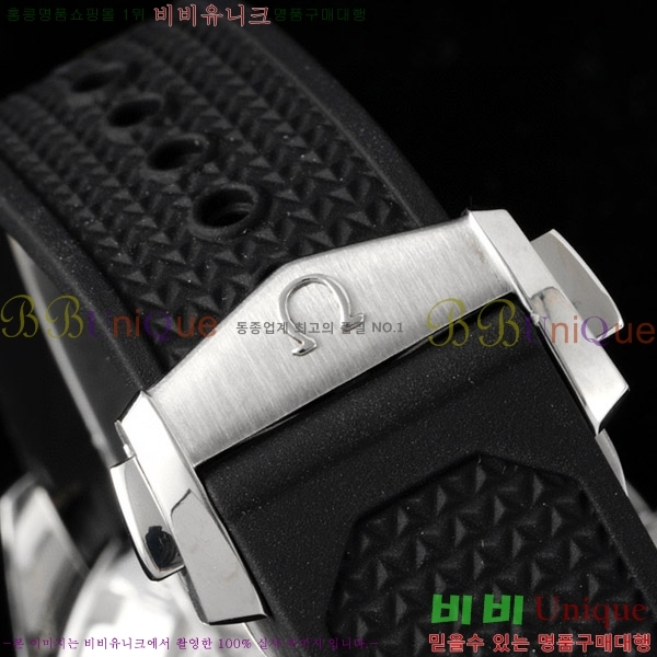 ���ް� ���ǵ帶���� OMG452364-5