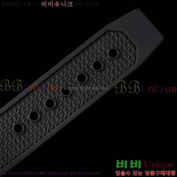 ���ް� ���ǵ帶���� OMG452364-5