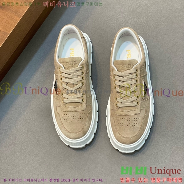 ���� ����� ����Ŀ�� PRA197625-1