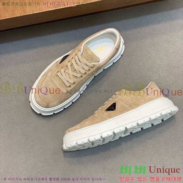 ���� ����� ����Ŀ�� PRA197625-1