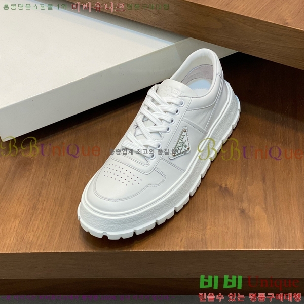 ���� ����� ����Ŀ�� PRA197625-3